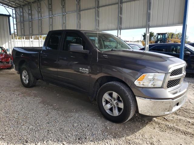 Ram 1500 Tradesman Image 11