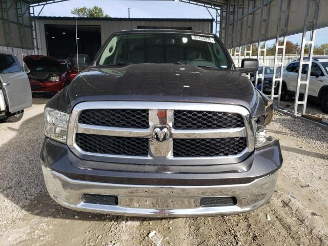 Ram 1500 Tradesman Image 5