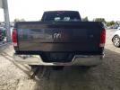Ram 1500 Tradesman Image 8