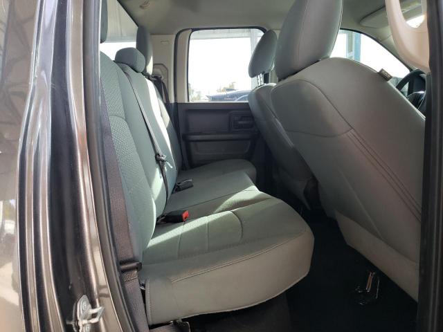 Ram 1500 Tradesman Image 2