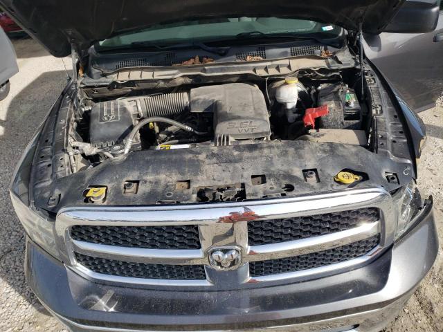 Ram 1500 Tradesman Image 12