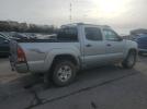 Toyota Tacoma Double Cab Prerunner Image 12