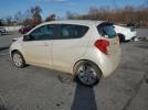 Chevrolet Spark Ls Image 13