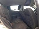 Chevrolet Spark Ls Image 10