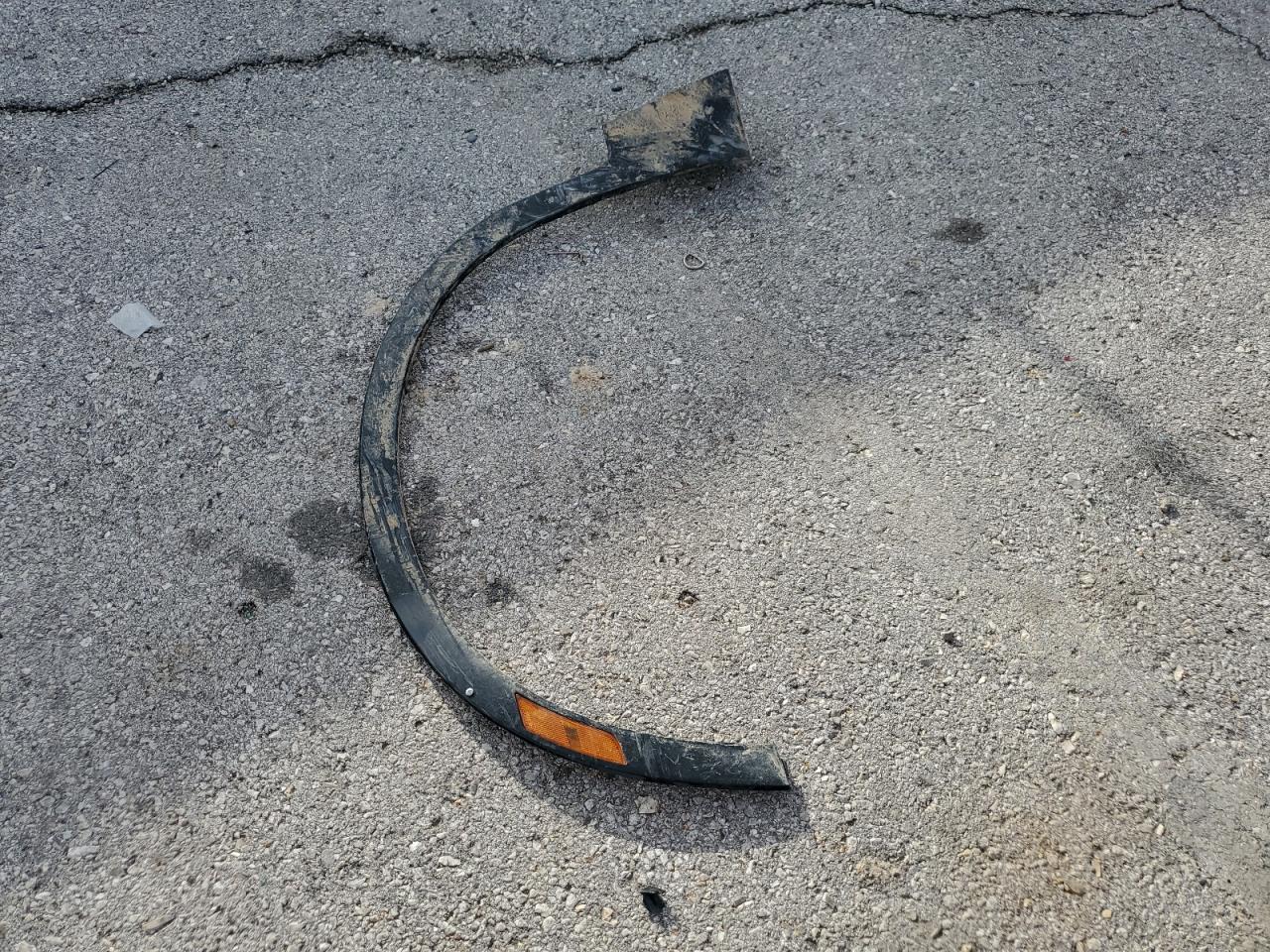 Chevrolet Blazer Rs Image 14