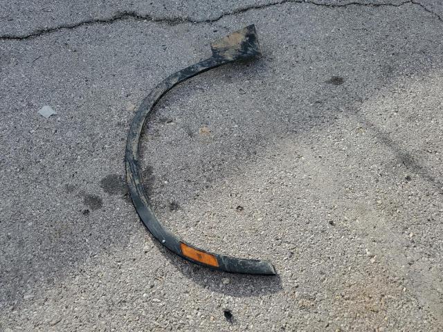 Chevrolet Blazer Rs Image 14