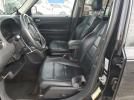 Jeep Patriot Latitude Image 7