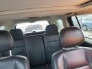 Jeep Patriot Latitude Image 10