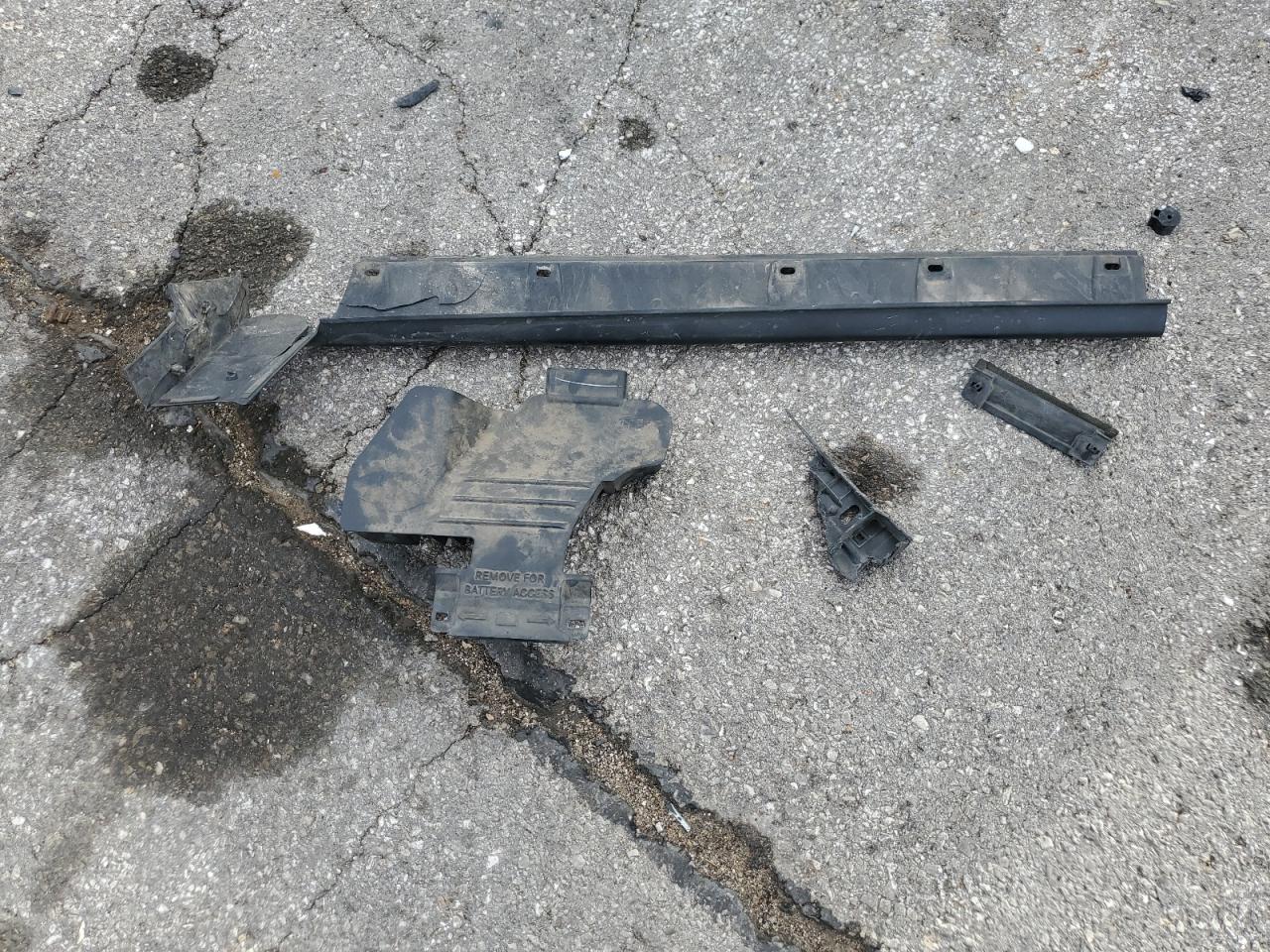 Jeep Patriot Latitude Image 9