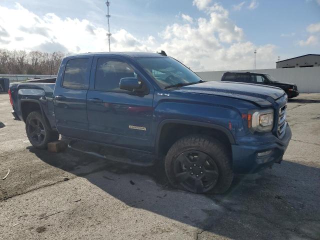 GMC Sierra K1500 Image 6