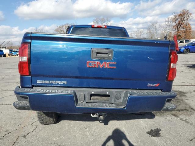 GMC Sierra K1500 Image 2