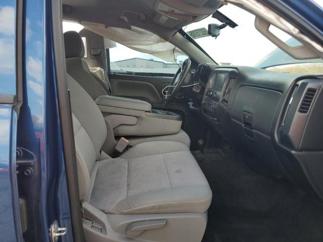 GMC Sierra K1500 Image 8