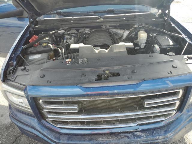 GMC Sierra K1500 Image 7