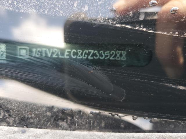 GMC Sierra K1500 Image 5