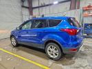 Ford Escape Se Image 12