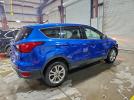 Ford Escape Se Image 2
