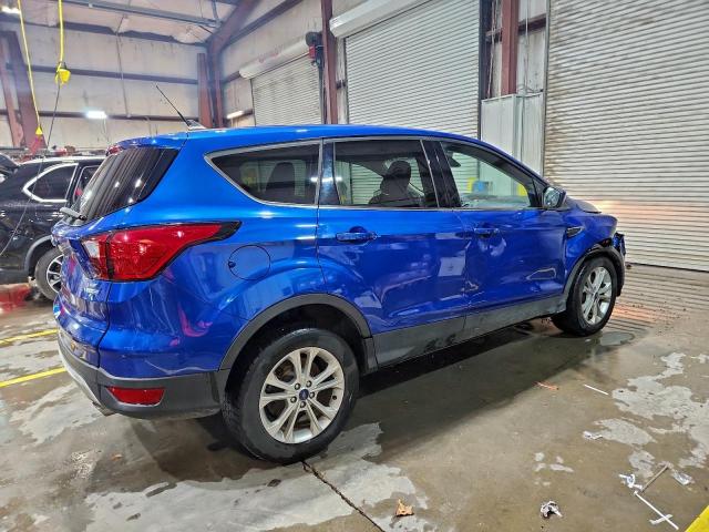 Ford Escape Se Image 2
