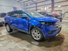 Ford Escape Se Image 13