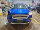 Ford Escape Se Image 10