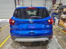 Ford Escape Se Image 6