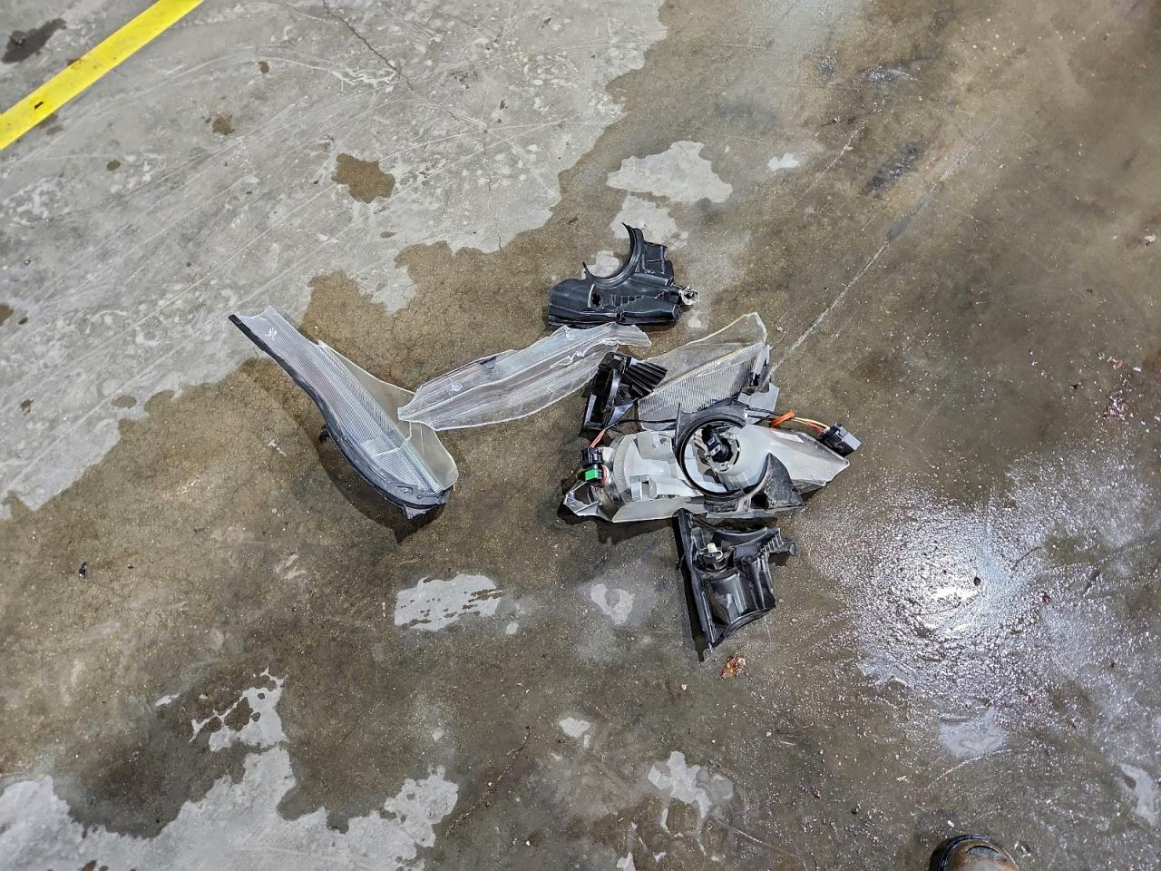 Ford Escape Se Image 8