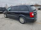Chrysler Minivan Touring Image 6