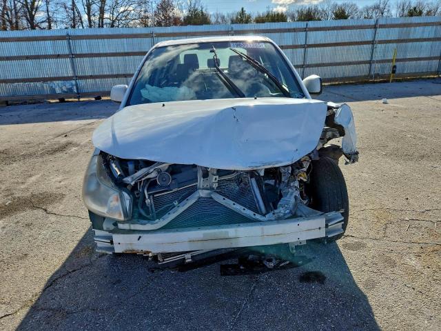 Suzuki SX4 Le Image 9