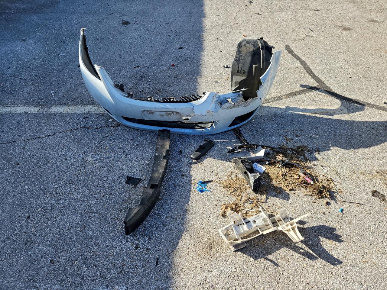 Suzuki SX4 Le Image 12