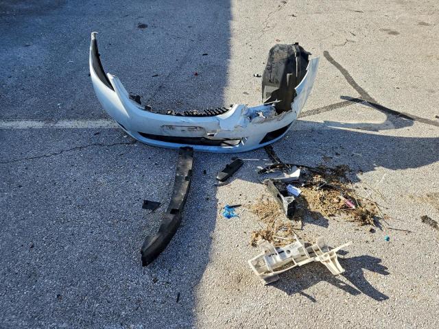 Suzuki SX4 Le Image 12