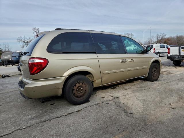 Chrysler Minivan Lx Image 7