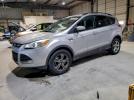Ford Escape Se Image 1