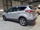 Ford Escape Se Image 3