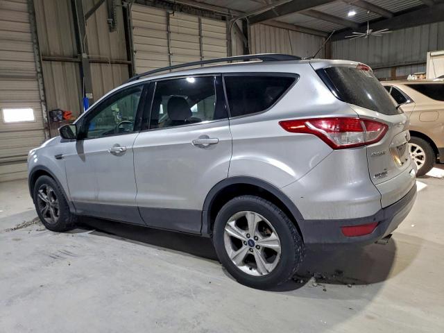 Ford Escape Se Image 3
