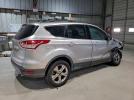 Ford Escape Se Image 7