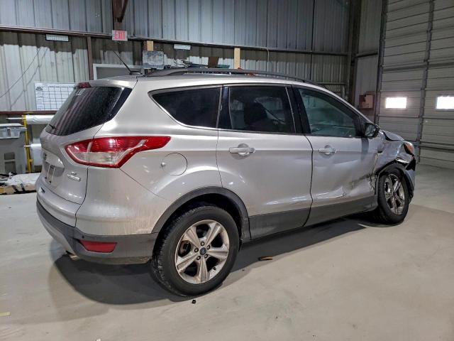 Ford Escape Se Image 7