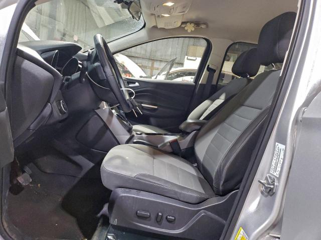 Ford Escape Se Image 6