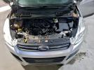 Ford Escape Se Image 13