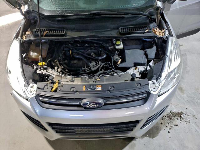 Ford Escape Se Image 13
