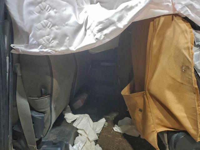 Ford F-350 Super Duty Image 6