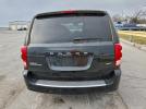 Dodge Caravan Gt Image 6