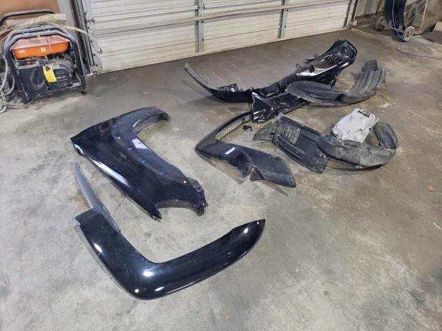 Toyota Tacoma Image 13