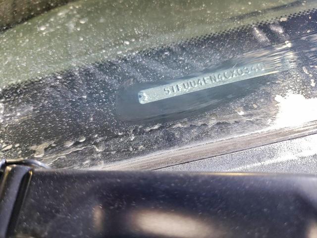 Toyota Tacoma Image 2