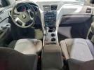 Chevrolet Traverse Lt Image 9