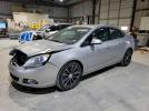Buick Verano Sport Touring Image 1