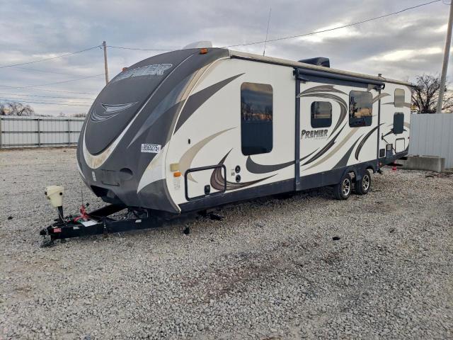 Keystone Bullet Image 2