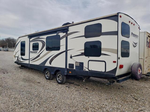 Keystone Bullet Image 3