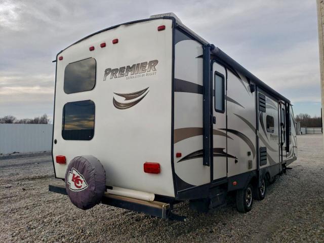 Keystone Bullet Image 10