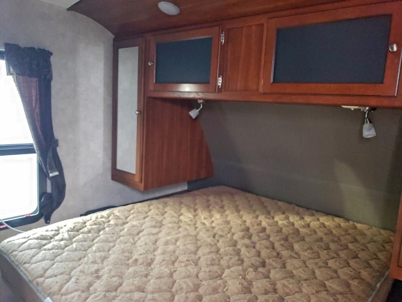 Keystone Bullet Image 5