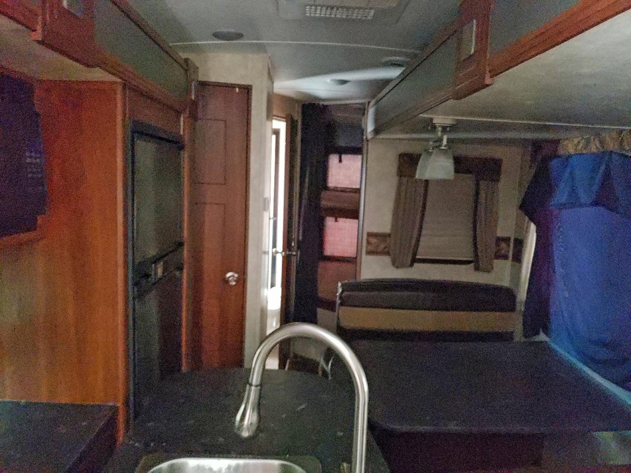 Keystone Bullet Image 6