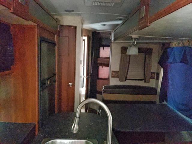 Keystone Bullet Image 6